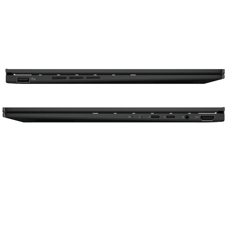Asus Zenbook 14 OLED 14 Asus Zenbook 14 OLED 14